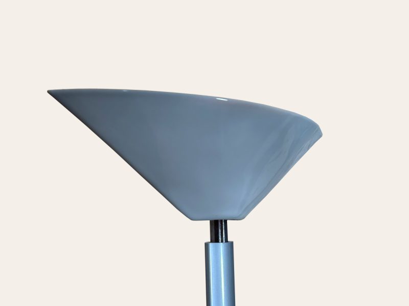 Fontana Arte Candle - Afbeelding 2