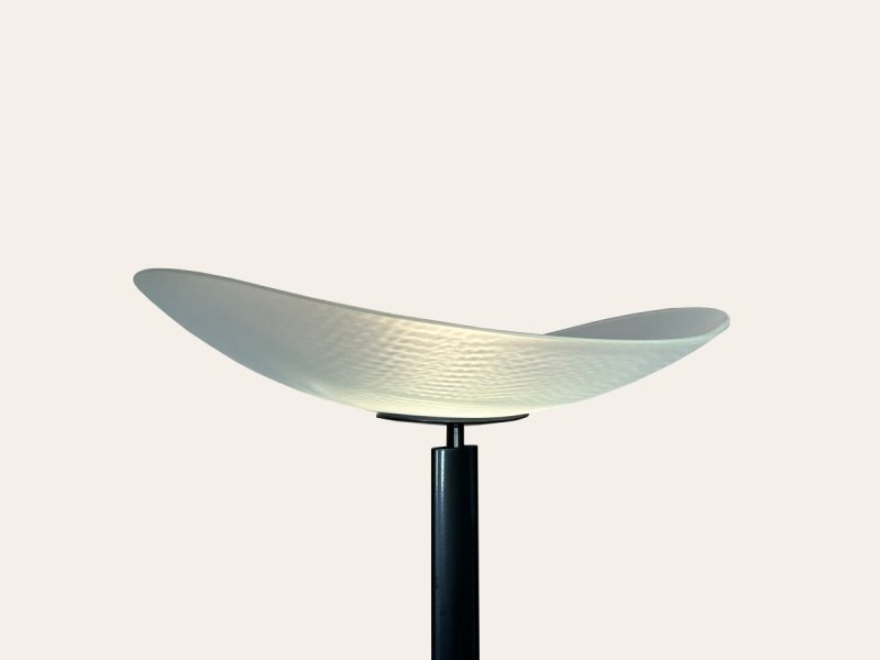 Artemide Tebe - Afbeelding 2