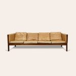 Hans-Wegner-AP63/4-Sofa-TheReSales