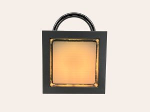 Bieffeplast-Valigetta -Briefcase-Lamp-TheReSales