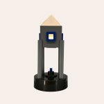 Bieffeplast Guardiano Giovanni - Afbeelding 2