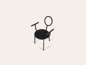 Elam-Uno-Stelline-Chair-stoel-TheReSales