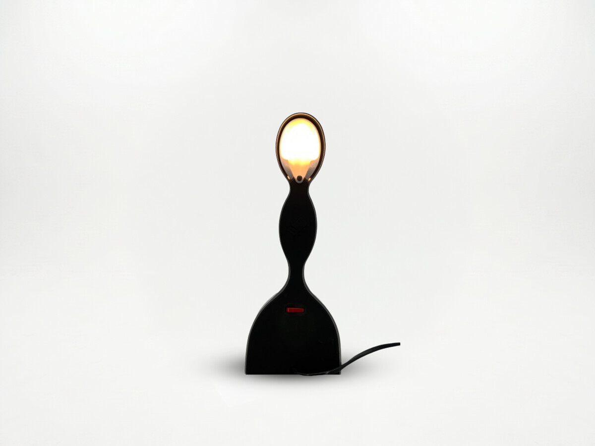 Nemo-Virgo-Aluminium-lamp-TheReSales