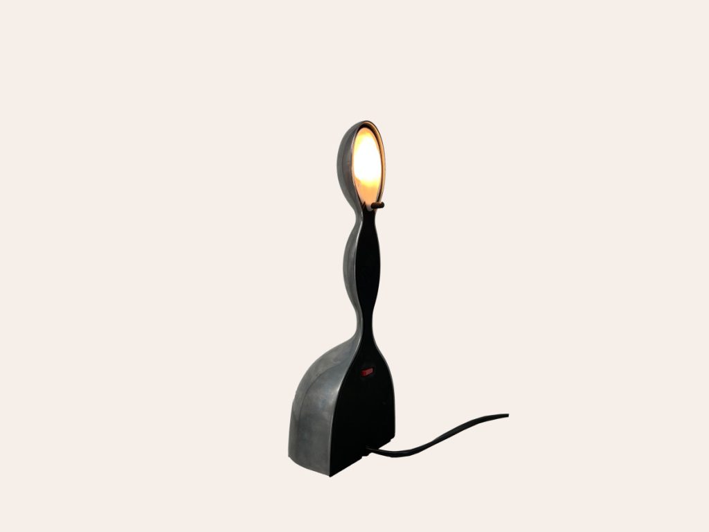 Nemo-Virgo-Aluminium-Lampe-TheReSales