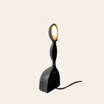 Nemo-Virgo-Aluminium-lamp-TheReSales