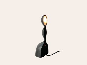 Nemo-Virgo-Aluminium-lamp-TheReSales
