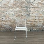 Hay-Hee-Dining-Chair-stoel-TheReSales