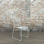 Hay Hee Dining Chair - Afbeelding 2