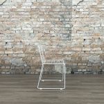 Hay Hee Dining Chair - Afbeelding 3