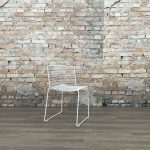 Hay Hee Dining Chair - Afbeelding 4
