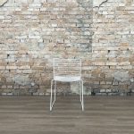Hay Hee Dining Chair - Afbeelding 5