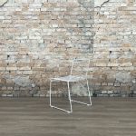 Hay Hee Dining Chair - Afbeelding 6