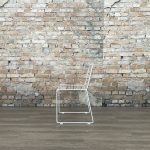 Hay Hee Dining Chair - Afbeelding 7