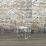 Hay Hee Dining Chair - Afbeelding 8