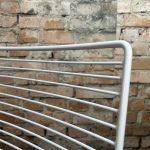 Hay Hee Dining Chair - Afbeelding 14