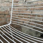 Hay Hee Dining Chair - Afbeelding 15
