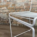 Hay Hee Dining Chair - Afbeelding 13