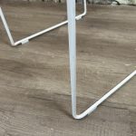 Hay Hee Dining Chair - Afbeelding 12