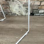 Hay Hee Dining Chair - Afbeelding 11
