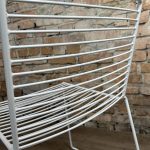 Hay Hee Dining Chair - Afbeelding 10