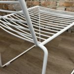 Hay Hee Dining Chair - Afbeelding 16