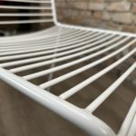 Hay Hee Dining Chair - Afbeelding 9