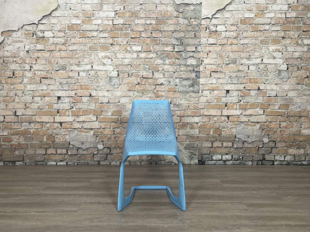 Plank-Myto-Blauw-Stoel-TheReSales