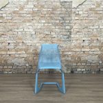Plank-Myto-Blauw-Stoel-TheReSales