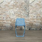 Plank Myto blauw - Afbeelding 5