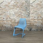 Plank Myto blauw - Afbeelding 8