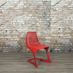 Plank Myto rood - Afbeelding 2