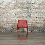 Plank Myto rood - Afbeelding 5