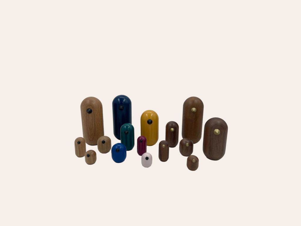 Woonaccessoires-Normann-Copenhagen-Little-Bird-series-TheReSales