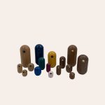 Woonaccessoires-Normann-Copenhagen-Little-Bird-series-TheReSales