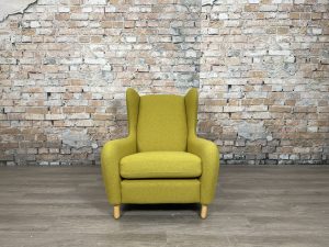 Made-Fauteuil-TheReSales