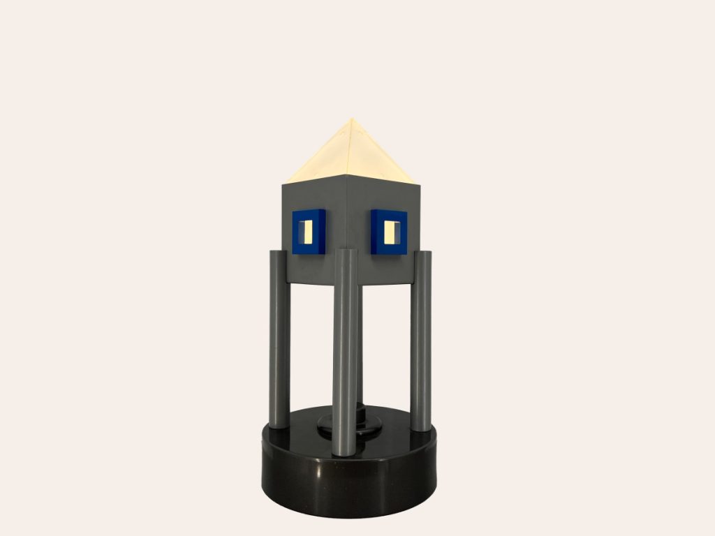Bieffeplast-Guardiano-Giovanni-Matteo-Thun