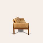 Hans J. Wegner AP62 / 4 Sofa - Afbeelding 3