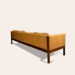 Hans J. Wegner AP63 / 4 Sofa - Afbeelding 4