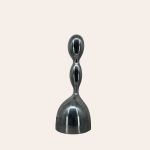 Nemo Virgo Aluminium - Afbeelding 3