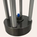 Bieffeplast Guardiano Giovanni - Afbeelding 4