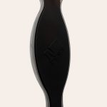 Nemo Virgo Aluminium - Afbeelding 5