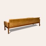 Hans J. Wegner AP62 / 4 Sofa - Afbeelding 6