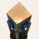Bieffeplast Guardiano Giovanni - Afbeelding 6