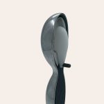 Nemo Virgo Aluminium - Afbeelding 6