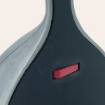 Nemo Virgo Aluminium - Afbeelding 7