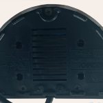 Nemo Virgo Aluminium - Afbeelding 8