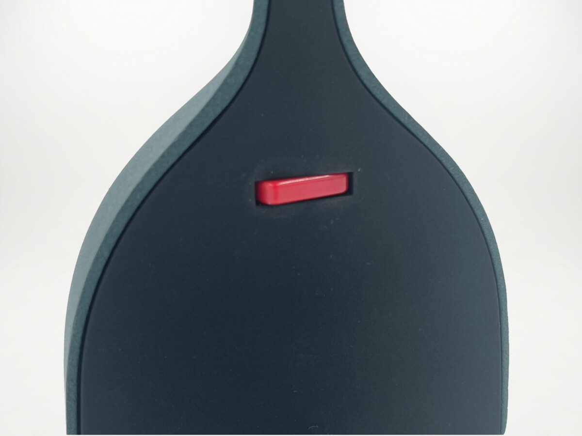 Nemo Virgo – Bild 4