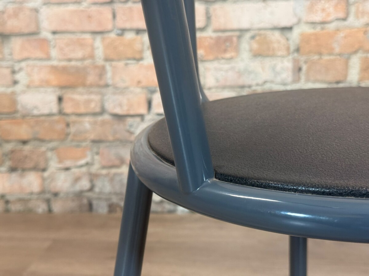 Elam Uno Stelline Chair – Bild 14