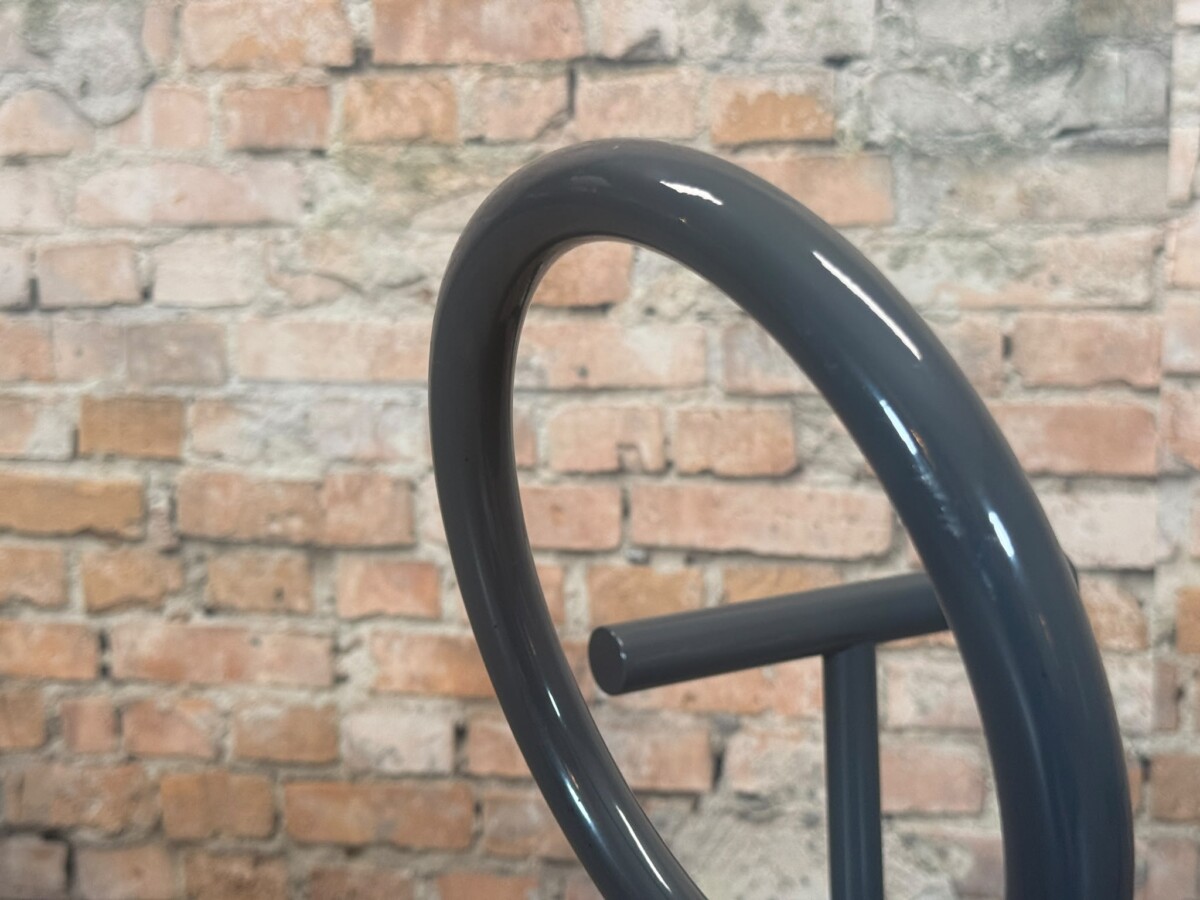Elam Uno Stelline Chair – Bild 15