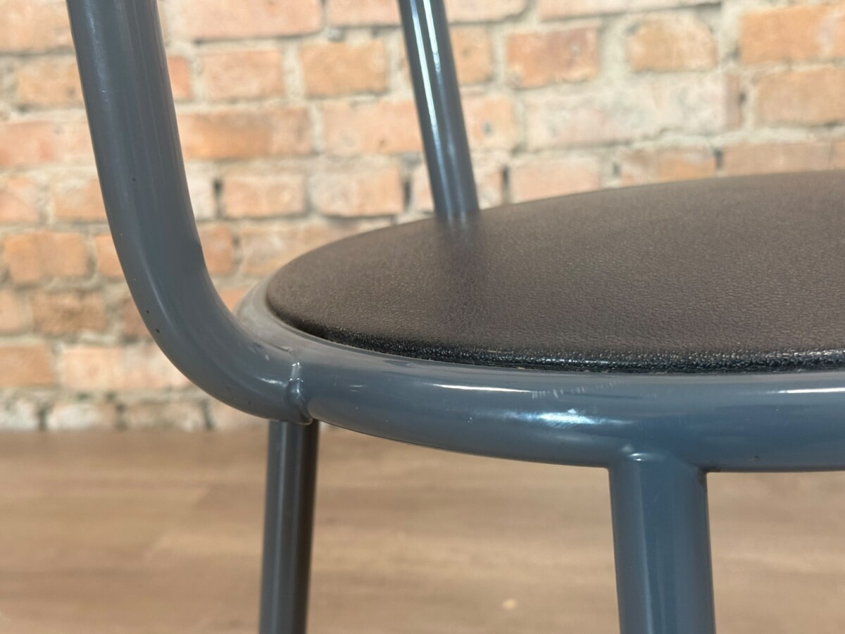 Elam Uno Stelline Chair – Bild 13